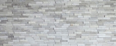 Carreaux de mosaïque fond de cuisine autocollant marbre pierre naturelle gris blanc cream pierre naturelle white wood MOS200-0120_f