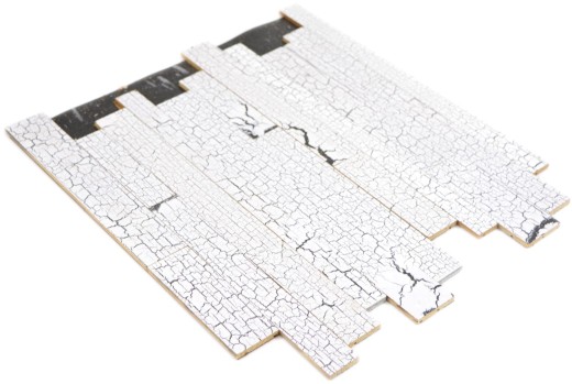 Composé Woodland crack white HSC MOS170-PW5_f