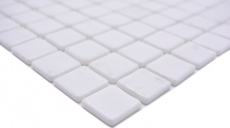 Carreaux de mosaïque Mosaïque de piscine SPAIN antislip antidérapant MOS220-VP100PAT_f