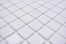 Carreaux de mosaïque Mosaïque de piscine SPAIN antislip antidérapant MOS220-VP100PAT_f