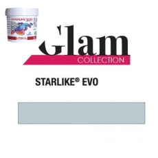 Litokol STARLIKE EVO 400 VERDE SALVIA vert menthe colle époxy joint seau de 5kg