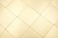Motif à main Mosaïque Mosaïques autocollantes métalliques or Cuisine Carrelage MOS200-4G99_m