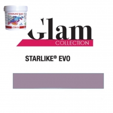 Litokol STARLIKE EVO 530 VIOLA AMETISTA lilas/violet colle époxy joint 2.5kg seau