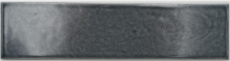 Mur Carreau Vintage Céramique gris brillant Dos de cuisine WC MOS24-MOT08