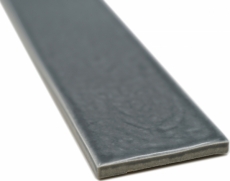 Mur Carreau Vintage Céramique gris brillant Dos de cuisine WC MOS24-MOT08
