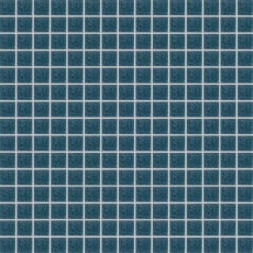 Mosaïque de verre Carreau de mosaïque anthracite Dos de cuisine MOS200-A54