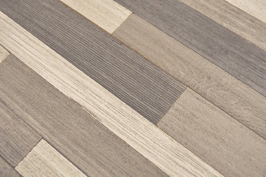 Échantillon manuel composite Woodland mix grey HSC mur carrelage MOS170-PW3_m