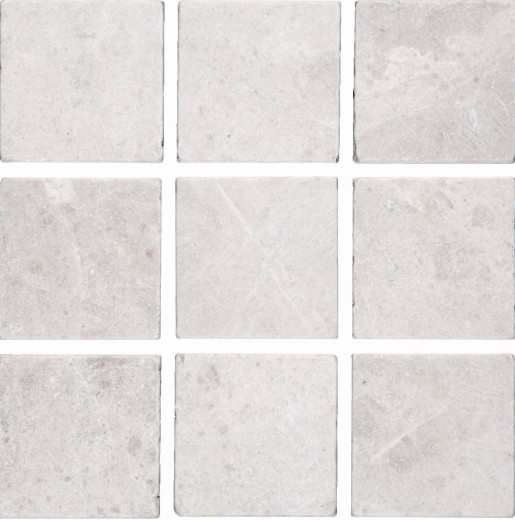 Carreau Marbre Pierre naturelle Ivoire Carreau Botticino Antique Marble MOSF-45-46154