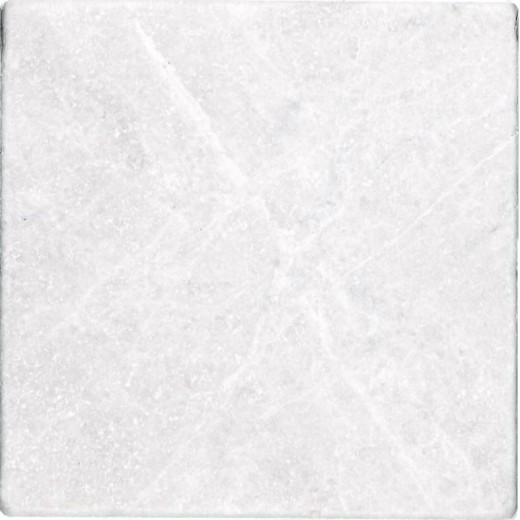 Carreau Marbre Pierre naturelle Ivoire Carreau Botticino Antique Marble MOSF-45-46154