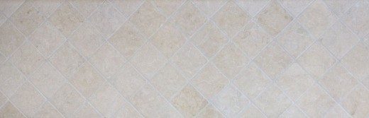 Carreau Marbre Pierre naturelle Ivoire Carreau Botticino Antique Marble MOSF-45-46154