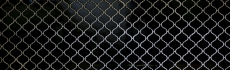 Florentine Rétro Vintage Carreau de mosaïque Céramique noir brillant Parement mural salle de bain cuisine - MOS13-2BG