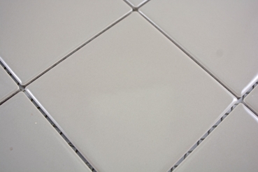 Motif main Mosaïque Céramique boue brillante Carreau WC Carreau salle de bain MOS23-2401_m