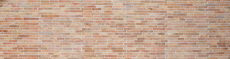 Échantillon manuel de mosaïque Carreau de marbre Pierre naturelle rouge Brick Rossoverona MOS40-0145_m
