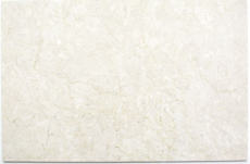 Carreau de marbre pierre naturelle Botticino ivoire blanc crème Carreau de pierre naturelle aspect antique Carreau de sol Carreau de mur Carreau de cuisine - MOSF-45-41061