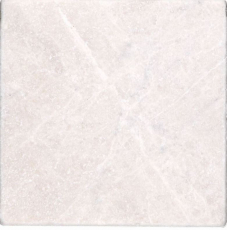 Carreau de marbre pierre naturelle Botticino ivoire blanc crème Carreau de pierre naturelle aspect antique Carreau de sol Carreau de mur Carreau de cuisine - MOSF-45-46154