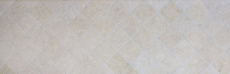 Carreau de marbre pierre naturelle Botticino ivoire blanc crème Carreau de pierre naturelle aspect antique Carreau de sol Carreau de mur Carreau de cuisine - MOSF-45-46154