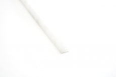 Borde Bordures Marbre Pierre naturelle Ibiza blanc cream gris profil Pencil aspect antique mur sol cuisine WC sauna - MOSPENC-42315