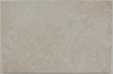 Carreau Travertin Pierre naturelle Chiaro beige marron Carreau en pierre naturelle aspect antique Carreau de sol Carreau de mur Carreau de cuisine Salle de bain - MOSF-45-46061