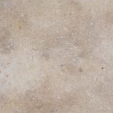 Carreau travertin pierre naturelle Chiaro beige crème Carreau pierre naturelle aspect antique Carreau de sol Carreau de mur Carreau de cuisine - MOSF-45-46062