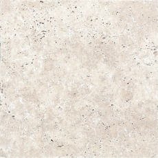 Carreau travertin pierre naturelle Chiaro beige crème Carreau pierre naturelle aspect antique Carreau de sol Carreau de mur Carreau de cuisine - MOSF-45-46062