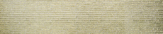 Motif manuel Carreau de mosaïque composite translucide en verre Crystal Chic or MOS86-8CGO_m