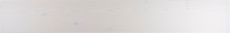 Panneaux de bois autocollants Panneau de parement mural en bois Panneau mural blanc MOS170-W010 ( 9 pièces)