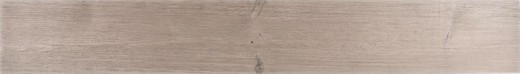 Panneaux muraux en bois autocollants Panneau mural en bois Panneau mural gris brun - MOS170-W013 ( 9 pièces)