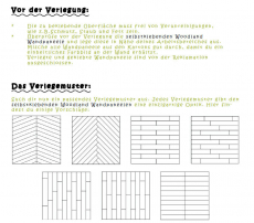 Panneaux muraux en bois autocollants Panneau mural en bois Panneau mural gris brun - MOS170-W015 ( 9 pièces)