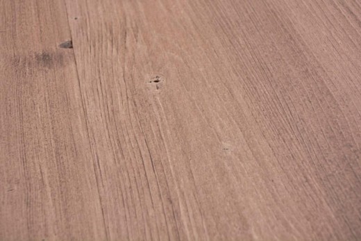 Panneaux de bois autocollants Panneau mural en bois Panneau mural beige - MOS170-W021 ( 9 pièces)
