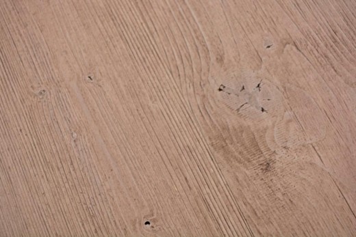 Panneaux de bois autocollants Panneau mural en bois Panneau mural brun - MOS170-W022 ( 9 pièces)