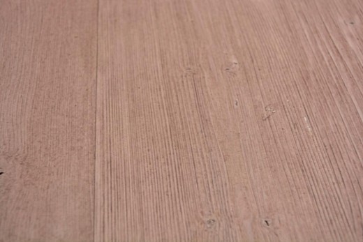 Panneaux de bois autocollants Panneau mural en bois Panneau mural brun - MOS170-W022 ( 9 pièces)