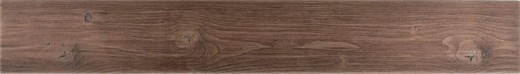 Panneau de bois autocollant Panneau de parement mural en bois Panneau mural brun
