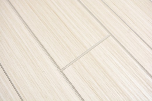 Panneau mural autocollant imitation bois DIY Mur de parement Décoration murale MOS200-53WWL