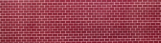 Motif main Mosaïque Carrelage Quartz Composite Pierre artificielle Brick Artificial rouge MOS46-ASMB4_m