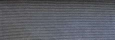 Échantillon manuel de mosaïque ECO Recycling GLAS Brick Enamel noir mat MOS140-B21B_m
