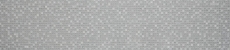 Échantillon manuel Carreau de mosaïque Translucide blanc Mosaïque de verre Crystal pierre blanche MOS92-0102_m