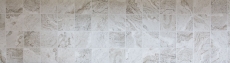 Mosaïque Carreau céramique aspect pierre Structure gris clair Carrelage cuisine MOS22-HWA9LG_f | 10 Tapis de mosaïque