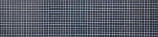 Carreau de mosaïque Céramique BLEU CAPITAL BLEU FONCÉ Dos de cuisine Salle de bain MOS18-0405_f
