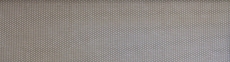 Mosaïque ECO GLAS Brick Enamel cream mat MOS140-B23C_f | 10 Tapis de mosaïque