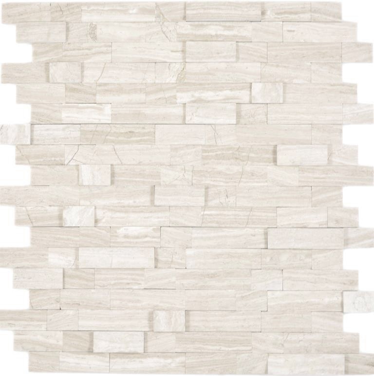 Pierre naturelle composite Wood grey MOS200-M02_f