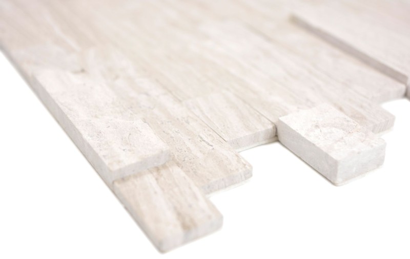 Pierre naturelle composite Wood grey MOS200-M02_f