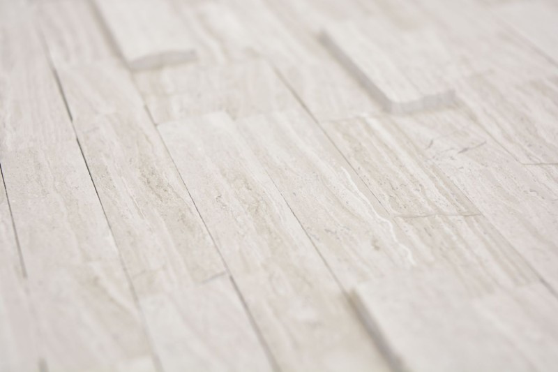 Pierre naturelle composite Wood grey MOS200-M02_f