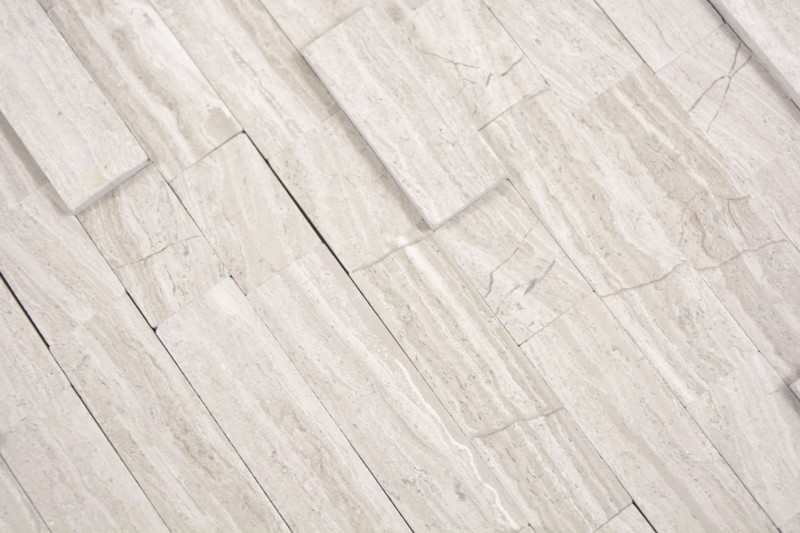 Pierre naturelle composite Wood grey MOS200-M02_f