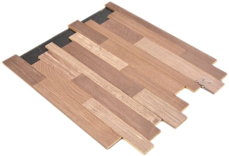 Composite Woodland mix beige/brun HSC MOS170-PW1_f