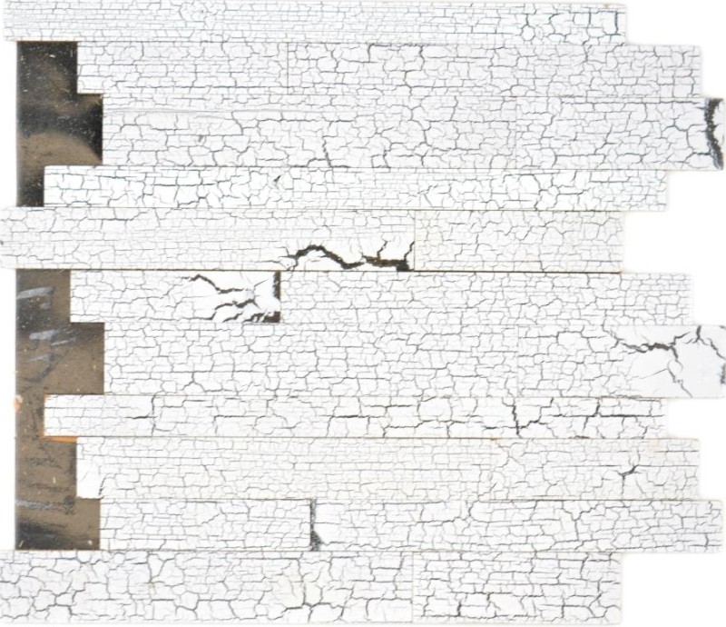 Composé Woodland crack white HSC MOS170-PW5_f