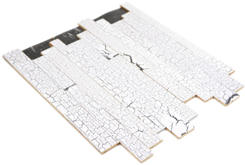 Composé Woodland crack white HSC MOS170-PW5_f