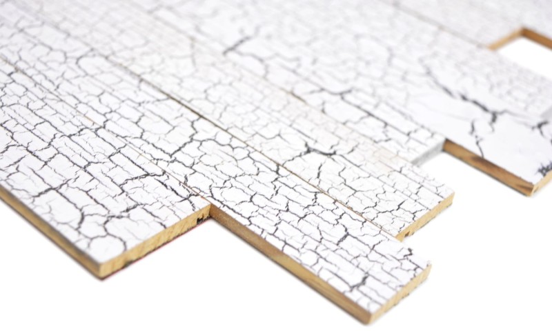 Composé Woodland crack white HSC MOS170-PW5_f