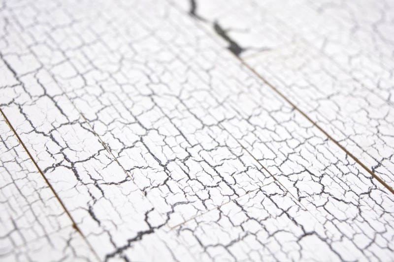 Composé Woodland crack white HSC MOS170-PW5_f