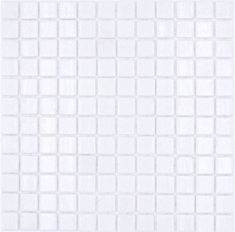 Carreaux de mosaïque Mosaïque de piscine SPAIN antislip antidérapant MOS220-VP100PAT_f