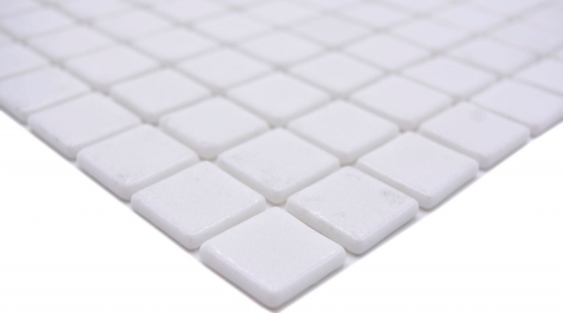 Carreaux de mosaïque Mosaïque de piscine SPAIN antislip antidérapant MOS220-VP100PAT_f